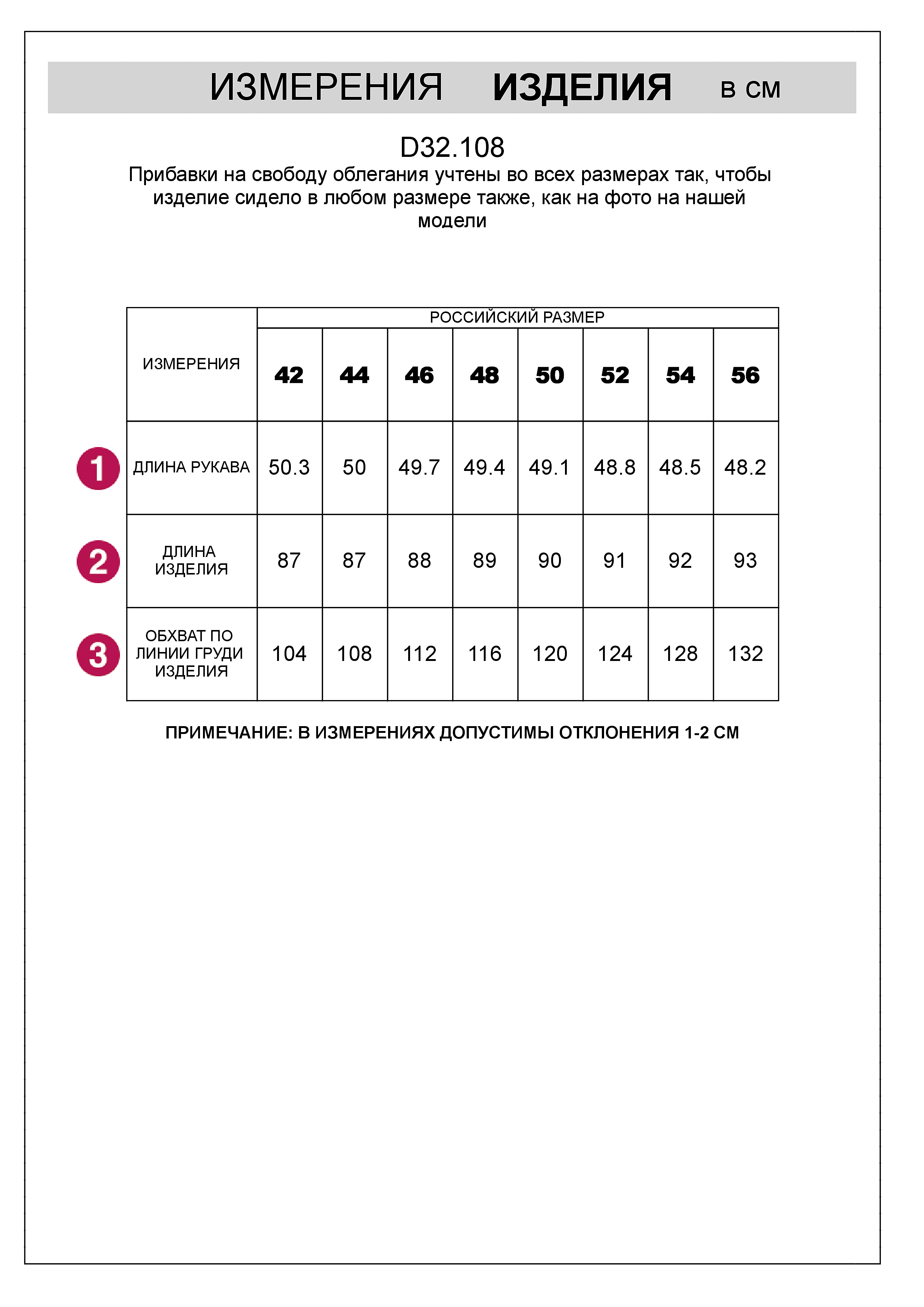 картинка Платье вязаное женское зеленый от магазина Одежда+